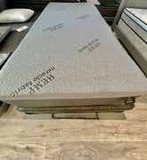 image Hemp organic mattress in Sleep Nation Oakville